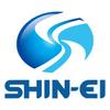 shin-ei