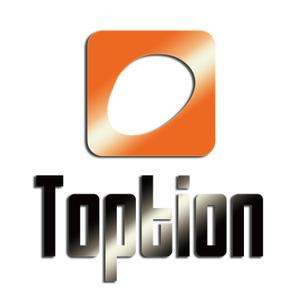 Toption