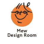 Mew Design Room