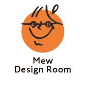 Mew Design Room