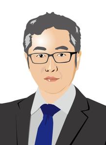 トモデザイン