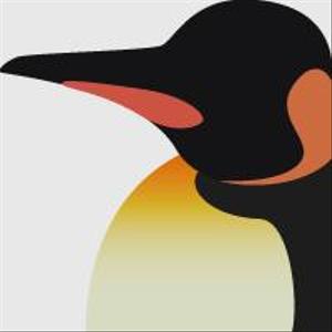 LastPenguin