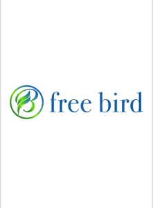 株式会社freebird