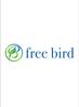 株式会社freebird