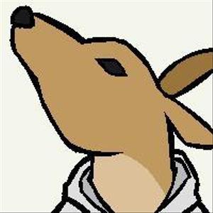 トヤマ アツシ