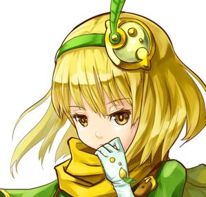 らすく