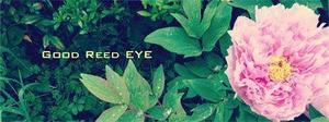 Reed　EYE