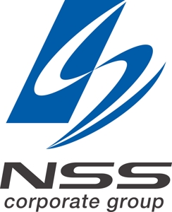 （株）NSSマネジメントサービス
