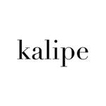 KALIPE