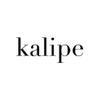 KALIPE