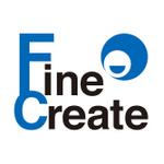 FineCreate