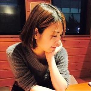 中野 陽子