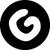 GRYDER_WORKS