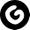 GRYDER_WORKS
