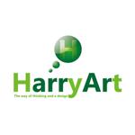 harryart