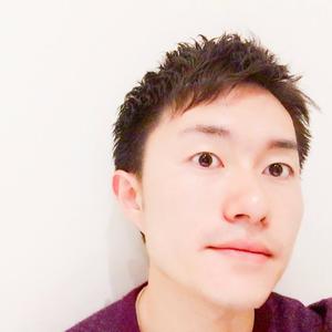 ハル