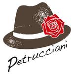 petrucciani