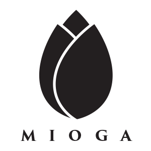 Mioga Design 
