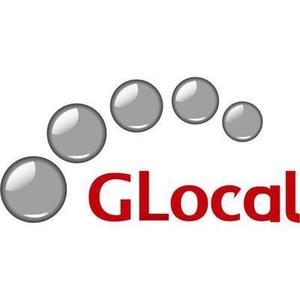 GLocal Co.,Ltd
