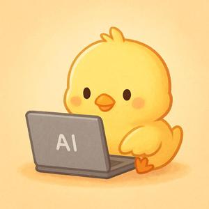 ひよこママ