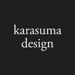karasuma design
