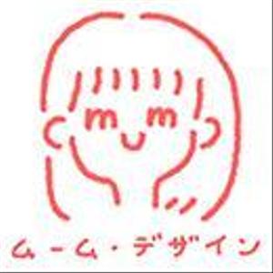 mum-design
