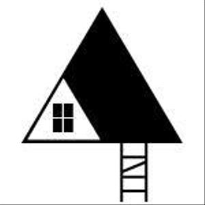 ATTIC