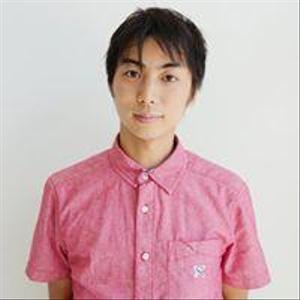 津下亮平