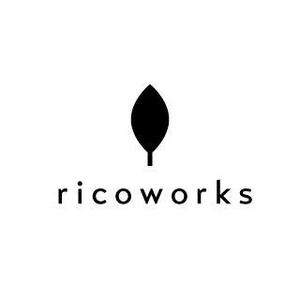 rico