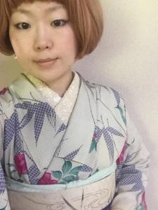 重宗玉緒