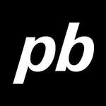 pbpb