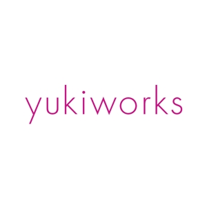 yukiworks