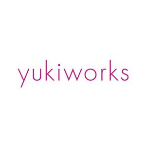 yukiworks