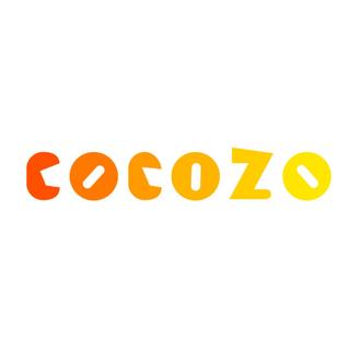 合同会社COCOZO