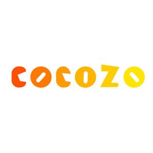 合同会社COCOZO