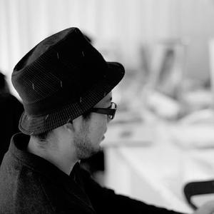 bop coding