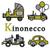 kinonecco