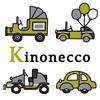 Kinonecco