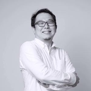 デジタルマーケティングコンサルタント