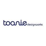 TOONIE DESIGNWORKS