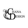 CHANA DESIGN