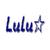 lulujp
