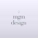 mgm_design