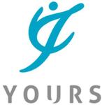 株式会社YOURS