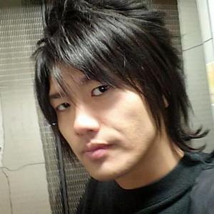 yoshiro y