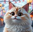 プレディック
