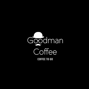 Goodman Coffee 