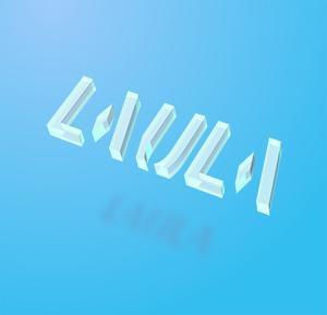 LAULA (らうら）