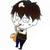 Taku_ro