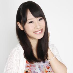 Hitomi Matsuzaki
